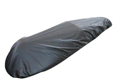 Coprisella universale EGO elastico adattabile a mo  - Annuncio 8987233