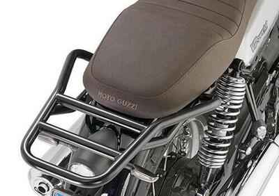 Attacco posteriore Givi SR8206 Moto Guzzi Givi V7 - Annuncio 8989933