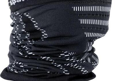 Scaldacollo in Dryarn Spark golia BRIO Nero - Annuncio 8987351