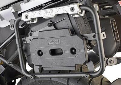 Givi TL5108CAMKIT kit attacco specifico per S250 T - Annuncio 8989981