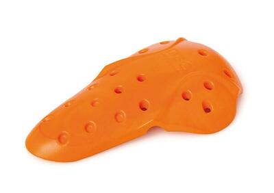 Coppia di protezioni gomiti D30 Livello 1 Tucano U Tucano Urbano - Annuncio 8980133