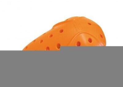 Coppia di protezioni ginocchia Tucano urbano D3OTM - Annuncio 8980135