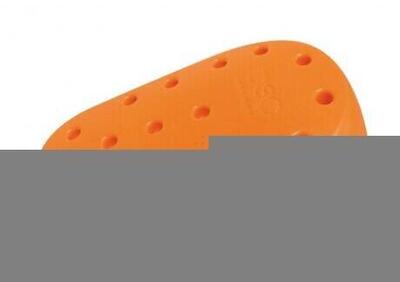 Coppia protezioni anca Tucano Urbano D30TM 1 per p - Annuncio 8980136