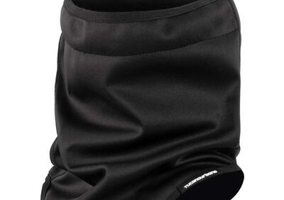 Scaldacollo Tucano Urbano Windscud Collar Nero - Annuncio 8982468