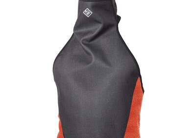 Pettorina antivento Tucano Urbano - Annuncio 8948641