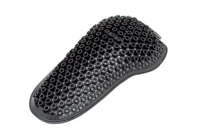 Coppia di protezioni gomiti T-UR EASYFLEX Nero T-U  - Annuncio 8990035