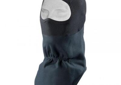 Sottocasco invernale Sixs WTB2 Nero - Annuncio 9370048