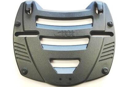 Piastra Givi Monorack 4 - Annuncio 9370123