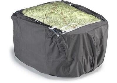 Busta impermeabile antipioggia Givi EA117 - Annuncio 9370236