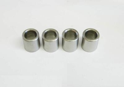 Kit 4 perni centraggio cilindri/testate per Sports Kibblewhite - Annuncio 9864076