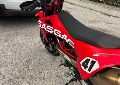GASGAS SM 700 (2022 - 25) - Annuncio 9864203