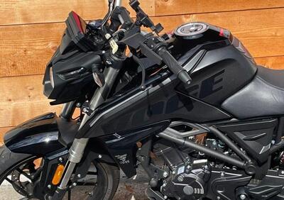 Voge Brivido 125R (2023 - 25) - Annuncio 9864222