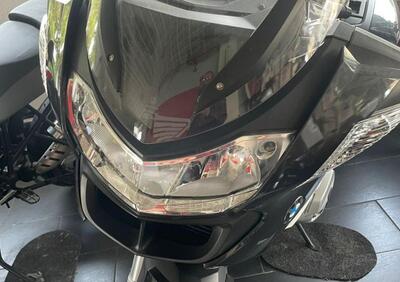 Bmw R 1200 RT (2010 - 13) - Annuncio 9864248