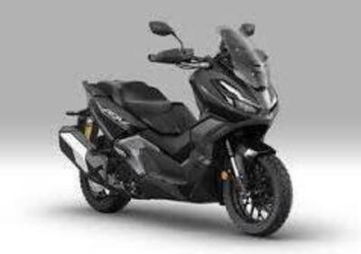 Honda ADV 350 (2025) - Annuncio 9864265