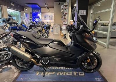 Yamaha T-Max 560 (2022 - 24) - Annuncio 9864268