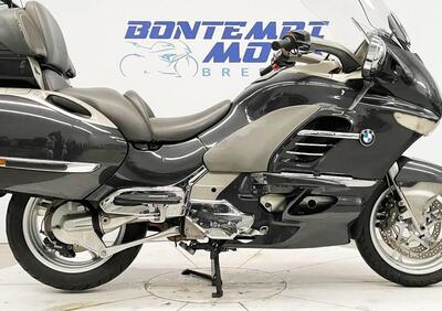 Bmw K 1200 LT (2004 - 10) - Annuncio 9864277