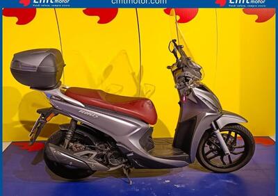 Kymco People 150i S ABS (2020) - Annuncio 9864285