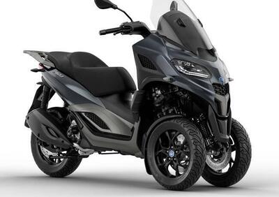 Piaggio MP3 310 (2025) - Annuncio 9864289