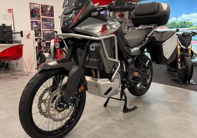 Honda Transalp XL750 Travel Edition (2023 - 24) - Annuncio 9864307