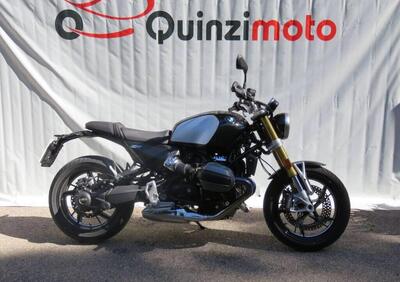 Bmw R 12 nineT (2023 - 25) - Annuncio 9864300