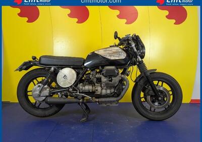 Moto Guzzi T5 850 (1983 - 86) - Annuncio 9864296