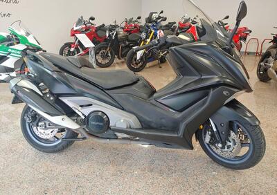 Kymco AK 550 (2020) - Annuncio 9864301