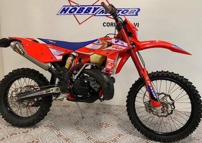 Betamotor RR 300 2T Enduro (2015) - Annuncio 9864327