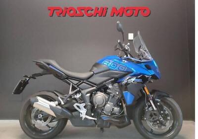 Triumph Tiger Sport 800 (2025) - Annuncio 9864373