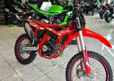 Betamotor RR 125 4T Enduro LC (2021 - 23) - Annuncio 9864363