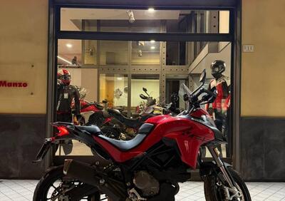 Ducati Multistrada V2 S (2022 - 24) - Annuncio 9864366