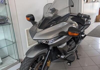 Honda DN-01 - Annuncio 9864369