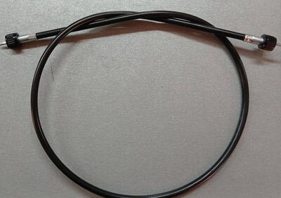 44830197890 Cavo conta km PXR 50 Honda - Annuncio 9864384