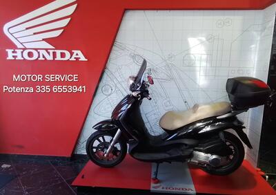 Piaggio Beverly 300 i.e. (2010 - 16) - Annuncio 9864392