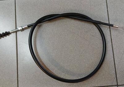22870KS3900 Cavo Frizione MTX 125 Honda - Annuncio 9864396