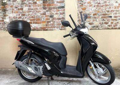 Honda SH 150 i (2017 - 19) - Annuncio 9864416