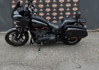 Harley-Davidson Low Rider ST (2022 - 24) - Annuncio 9864434