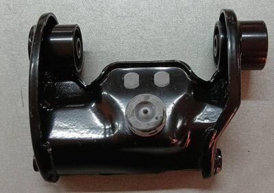 50350GJ3600 Supporto motore SH 50 Honda - Annuncio 9864478