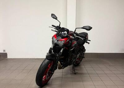 Kawasaki Z 650 (2025 - 26) - Annuncio 9768015