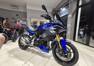 Bmw F 900 XR (2020 - 24) - Annuncio 9864279