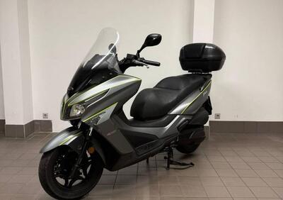 Kymco X-Town 300i ABS (2016 - 20) - Annuncio 9864496