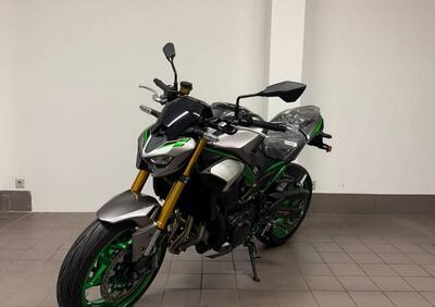 Kawasaki Z 900 SE (2025 - 26) - Annuncio 9864506