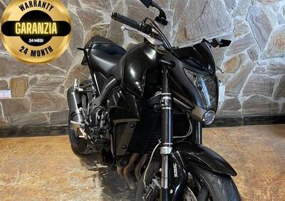 Honda CB 1000 R (2008 - 10) - Annuncio 9864511