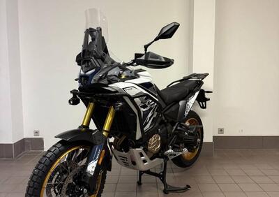 Voge Valico 800DSX Rally (2025) - Annuncio 9864536