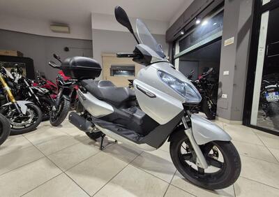 Piaggio X7 300 Evo ie (2009 - 14) - Annuncio 9864556