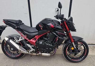 Honda CB 750 Hornet (2023 - 24) - Annuncio 9864548