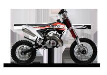 VENT lancia la linea Play: otto moto per crescere divertendosi