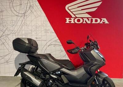 Honda ADV 350 (2022 - 24) - Annuncio 9864594