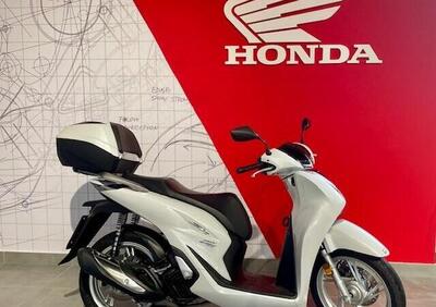 Honda SH 150i (2020 - 23) - Annuncio 9864597
