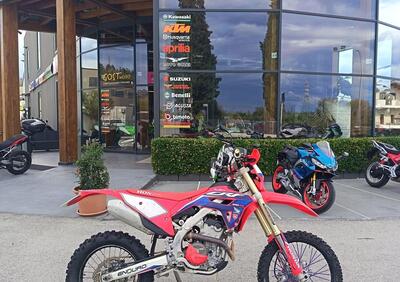 Honda CRF 300 RX Enduro (2023) - Annuncio 9864604