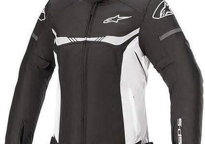 GIACCA DA DONNA ALPINESTARS - Annuncio 9864602
